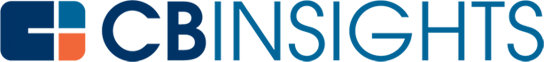 CBinsights logo