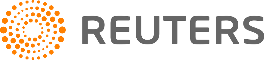 Reuters Logo