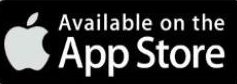 App Store logo